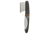 Hund - Trixie Fur Detangler 19 cm - TX24162