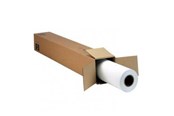 Printertilbehør blekk/toner - HP Light - J7U83A