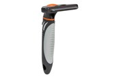 Hund - Trixie Carding Groomer 7x15cm - TX24171