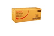 Printertilbehør blekk/toner - Xerox - fuser kit - 008R12989
