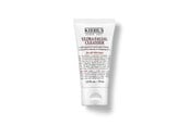 Ansiktspleie - Kiehl's Ultra Facial Cleanser 75 ml - 3605975099676