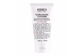 Ansiktspleie - Kiehl's Ultra Facial Cleanser 150 ml - 3605970024192