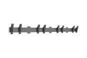 Skjermholder - Multibrackets M Pro Series MBW4U 200 - 7350105215759