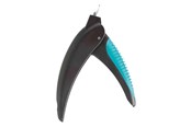 Hund - Trixie Claw Clippers 14cm - TX2423