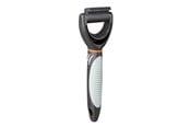 Hund - Trixie Fur Detangler 5×18 cm - TX24240