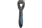 Hund - Trixie Fur Detangler 5x18cm - TX24241