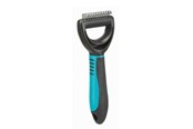 Hund - Trixie Fur Detangler 6 x 18 cm - TX24242