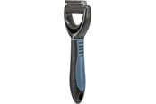 Hund - Trixie Fur Detangler 7x18cm - TX24243