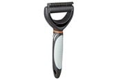 Hund - Trixie Fur Detangler 7 × 18 cm - TX24244