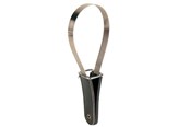 Hund - Trixie ’Haar Ex’ Metal Groomer - TX2429