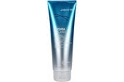 Hårpleie - Joico HydraSplash Hydrating Conditioner 250 ml - 2561385