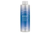 Hårpleie - Joico - Moisture Recovery Conditioner 1000 ml - 2564536