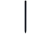 Nettbrett - Andre tilbehør - Samsung Galaxy Tab S10 Series / Tab S9 Series - S Pen - Black - EJ-PX710BBEGEU