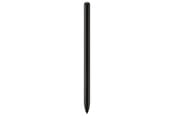 Nettbrett - Andre tilbehør - Samsung Galaxy Tab S10 Series / Tab S9 Series - S Pen - Black - EJ-PX710BBEGEU