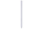 Nettbrett - Andre tilbehør - Samsung Galaxy Tab S10 Series / Tab S9 Series - S Pen - Beige - EJ-PX710BUEGEU