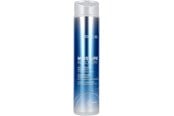 Hårpleie - Joico - Moisture Recovery Shampoo 300 ml - 2643046