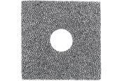 Hund - Trixie Spare filter for fountain for 24446 2 pcs. - TX24447