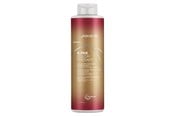 Hårpleie - Joico K-Pak Color Therapy Color Protecting Conditioner 1000ml - 2811174