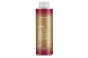 Hårpleie - Joico - K-Pak Color Therapy Color Protecting Shamp - 2571124