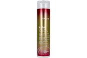 Hårpleie - Joico K-Pak Color Therapy Color Protecting Shampoo - 2571123