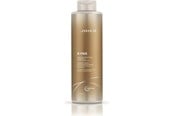 Hårpleie - Joico K-Pak Reconstucting Shampoo 1000 ml - 2574270