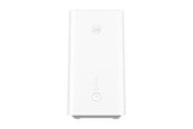 Ruter - Huawei H155-381 5G CPE 5 Innendørs ruter - Wireless router Wi-Fi 6 - 51060JBL