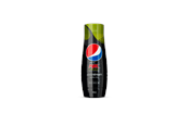 Kullsyremaskin - Sodastream Pepsi Max Lime - 1924212770
