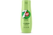 Kullsyremaskin - Sodastream 7UP Free - 1924206770