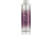 Hårpleie - Joico Defy Damage Protective Conditioner 1000 ml - 2453710