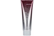 Hårpleie - Joico Defy Damage Protective Conditioner 250 ml - 2453711