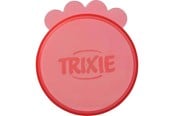 Hund - Trixie Lid for Tins ø 7.5 cm 3pcs - TX-24551