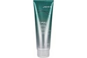 Hårpleie - Joico JoiFULL Volumizing Conditioner 250 ml - 2493548
