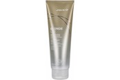Hårpleie - Joico Blonde Life Brightening Conditioner 250 ml - 2643594