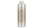 Hårpleie - Joico Blonde Life Brightening Shampoo 1000 ml - 2643577