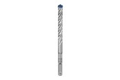 Bormaskin & Bits - Bosch EXPERT SDS PLUS-7X HAMMER DRILL - 2608900125