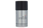 Parfyme & Dufter - Rituals Sport 24H Anti-perspirant Stick 75 gr - 8719134163438