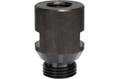 Verktøy - Bosch ADAPTER FOR DIAMOND CORE DRILLS G 1/2" - 2608598145