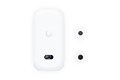 Overvåkningskamera - Ubiquiti UniFi Camera AI Theta Standard Kit - UVC-AI-Theta