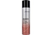 Hårpleie - Joico Weekend Hair Dry Shampoo 255 ml - 2493553