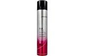 Hårpleie - Joico Flip Turn Volumizing Finishing Spray 325 ml - 2548915