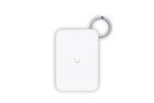 Tilbehør - Ubiquiti WiFiMan Wizard - WM-W