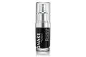 Ansiktspleie - Rodial Snake Eye Cream O2 15 ml - 5060725474536