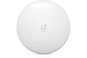 Tilgangspunkt - Ubiquiti Wave-LR UISP Wave Long-Range - Wave-LR