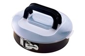Bakeutstyr - Kaiser Inspiration springform - 26 cm - 2300750316