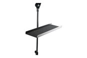 Foto- & Videotilbehør - König & Meyer 12218 - Music and instrument tray - 12218-000-55