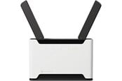 Ruter - MikroTik S53UG+5HaxD2HaxD-TC&EG18 - Chateau LTE18 ax - S53UG+5HaxD2HaxD-TC&EG18-EA