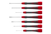 Verktøy - Wiha PicoFinish 260 - 260PK701