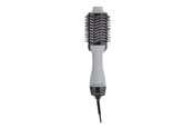 Hårføner - Revlon Hårføner Salon RVDR5222TE - hair dryer/hair styler - RVDR5222TE