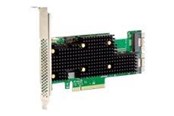 Kontroller - Broadcom HBA 9620-16i - 05-50111-02