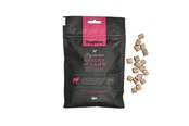 Hund - Dogman Hundegodbiter Frysetørkede lammesticks 50g - 480803